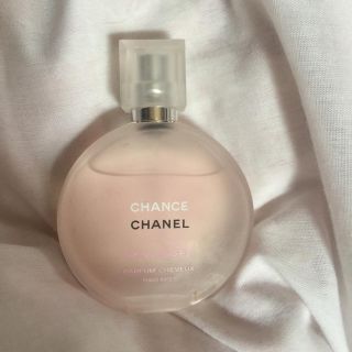 シャネル(CHANEL)のチャンス ヘアミスト(ヘアウォーター/ヘアミスト)