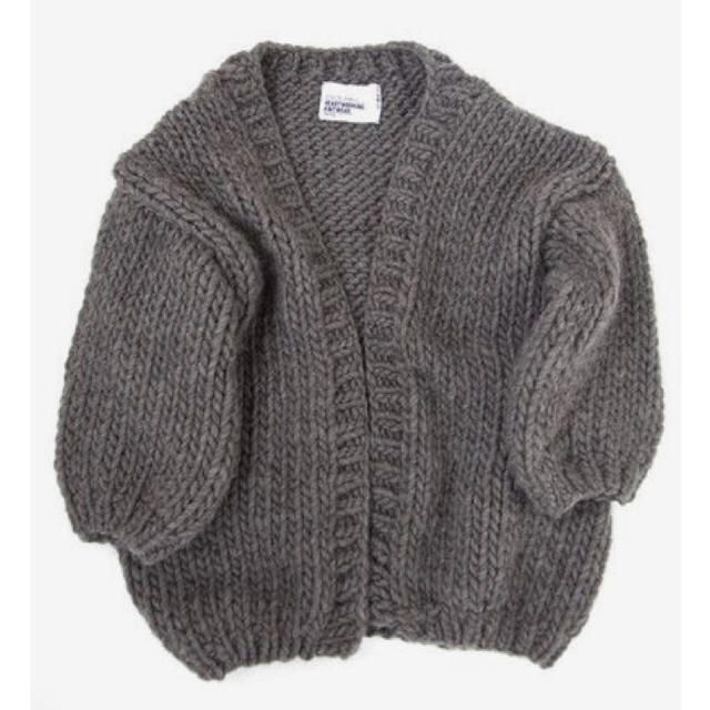 フォクシー 現行完売カラー 《Gracia Cardigan》ブラック 38 lhee.org