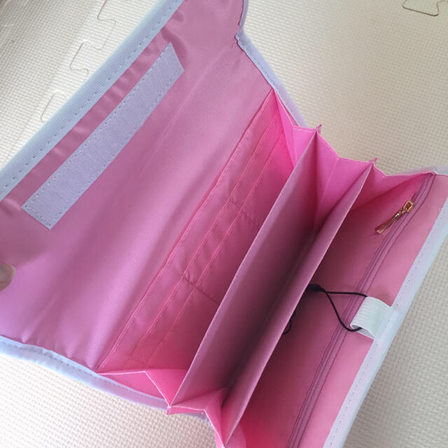 Rady - 新品 タグ付き Rady マルチケースの通販 by ちび's shop Rady - 新品 タグ付き Rady マルチケースの通販 by ちび's shop