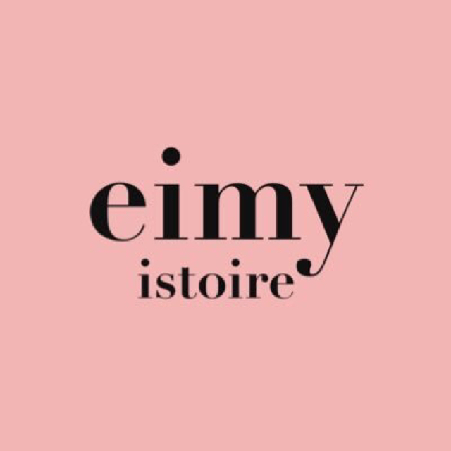 eimy istoire(エイミーイストワール)のみつ様専用❤︎ レディースのファッション小物(財布)の商品写真