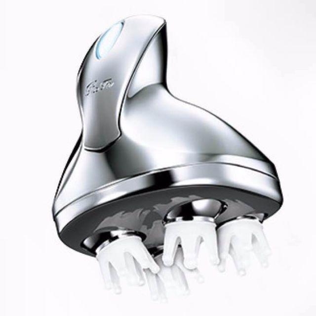 値下げReFa GRACE HEAD SPA-