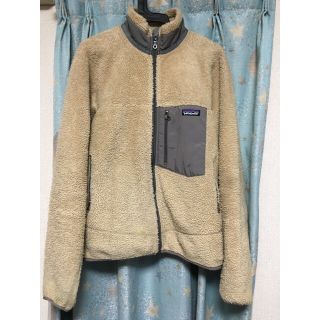 パタゴニア(patagonia)のパタゴニア(その他)