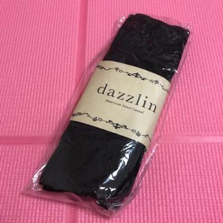 ダズリン(dazzlin)のdazzlin ニーハイ(ソックス)