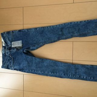 ザラ(ZARA)のけえ様専用 ASOS Extreme Skinny Denim(デニム/ジーンズ)