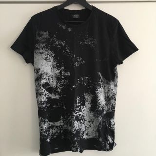 ザラ(ZARA)のむっちー様専用 ZARA  Tシャツ(Tシャツ/カットソー(半袖/袖なし))