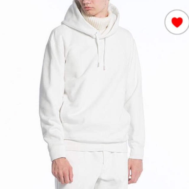 【SALE/75%OFF】 UNIQLO U ユニクロユー UNIQLO ユニクロ スウェット パーカー パーカー 【SALE/75%OFF】 UNIQLO U ユニクロユー UNIQLO ユニクロ スウェット パーカー パーカー