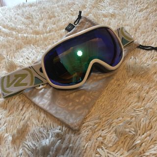 オークリー(Oakley)のVZ ゴーグル(その他)