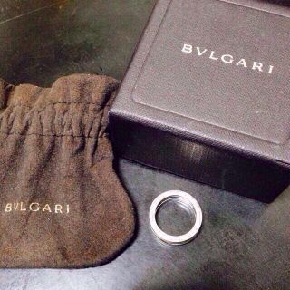 ブルガリ(BVLGARI)のあいこ様♡専用出品(リング(指輪))