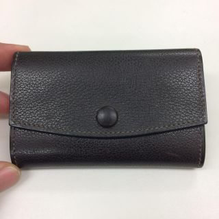 エルメス(Hermes)のHermes エルメス コインケース(コインケース/小銭入れ)