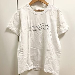 ハニーミーハニー(Honey mi Honey)のthe virgins(Tシャツ(半袖/袖なし))