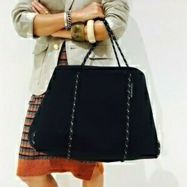 Ron Herman - junjunjun様専用☆State of escape の通販 by himaware's