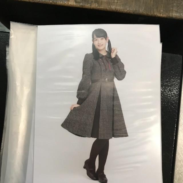 ちゅん