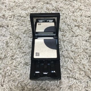 ジバンシィ(GIVENCHY)の美品♡ジバンシィ  アイシャドウ(アイシャドウ)