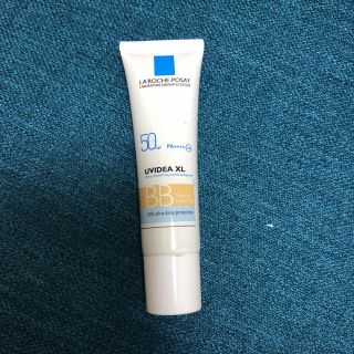 ラロッシュポゼ(LA ROCHE-POSAY)のラ・ロッシュ ポゼ UVイデア XL BB(BBクリーム)