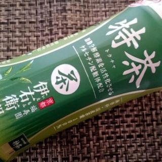 ■訳あり　サントリー 特茶 500ml（特保）4箱（96本入）(茶)