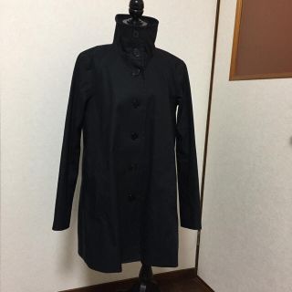 ラルフローレン(Ralph Lauren)のラルフローレン USA 4 (スプリングコート)