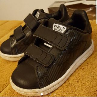 アディダス(adidas)のちょこ様(スニーカー)