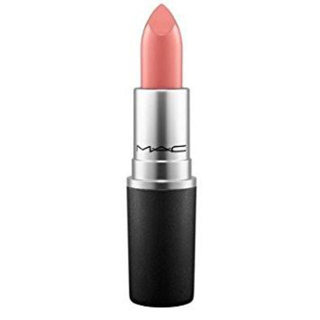 MAC(マック)のmac シャンハイスパイス 7〜8割残量有！ コスメ/美容のベースメイク/化粧品(口紅)の商品写真