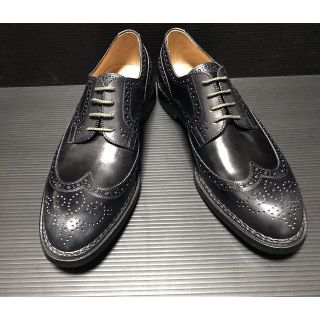 最新作 Giacometti - フラテッリジャコメッティ(F.lli Giacometti