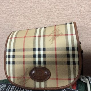 バーバリー(BURBERRY)のa8さん専用ページ(その他)