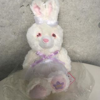 SWIMMER(ぬいぐるみ)のフリマアイテム一覧 SWIMMER(ぬいぐるみ)のフリマアイテム一覧
