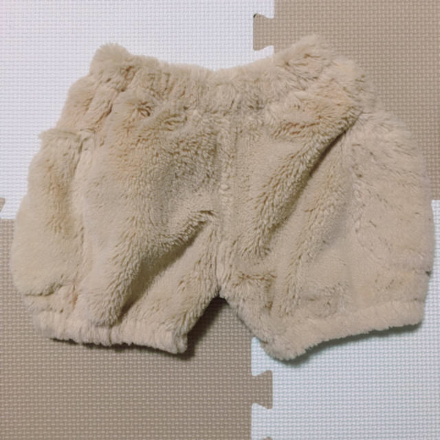 もこもこ パンツ | フリマアプリ ラクマ