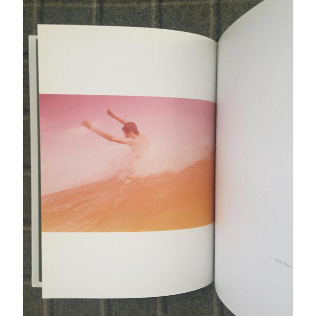 Ryan McGinley You and I ライアン マッギンレー Ryan McGinley You and I ライアン マッギンレー