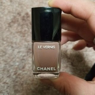 シャネル(CHANEL)のシャネル　ネイル(マニキュア)