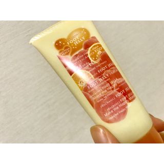 キャンメイク(CANMAKE)の【キャンメイク】ボディークリーム(ボディクリーム)