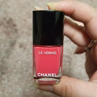 シャネル(CHANEL)のシャネル　ネイル(マニキュア)