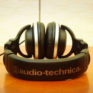 オーディオテクニカ(audio-technica)のaudio-technica DJヘッドホン ATH-PRO700☆(ヘッドフォン/イヤフォン)