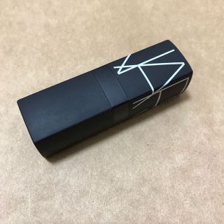 ナーズ(NARS)のラベンダーs様専用 NARS ナーズ リップ ジャングルレッド(その他)