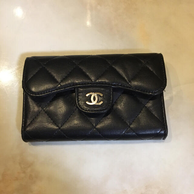 CHANEL - CHANEL  iPhoneケースの通販 by yuripu-｜シャネルならラクマ