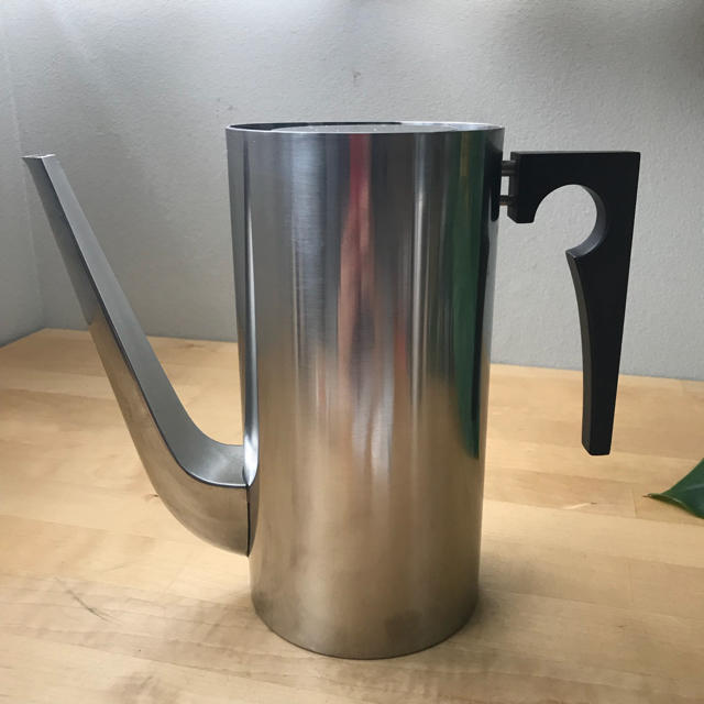 貴重 北欧 1970年 stelton ステルトン ジャグ ビンテージ 水差