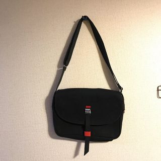 マリメッコ(marimekko)のec614様専用ページ☆marimekko マリメッコ ショルダーバッグ(ショルダーバッグ)