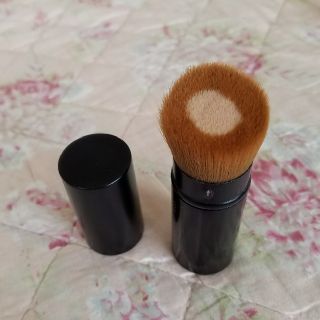 ベアミネラル(bareMinerals)のベアミネラル　ブラシ(その他)