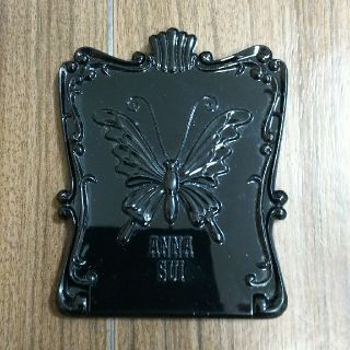 アナスイ(ANNA SUI)のANNA  SUI ミラー(その他)