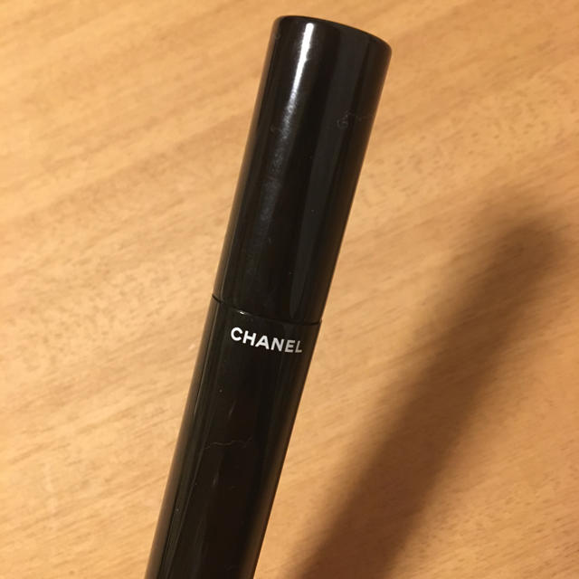 CHANEL(シャネル)のシャネル マスカラ コスメ/美容のベースメイク/化粧品(マスカラ)の商品写真