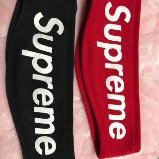 シュプリーム(Supreme)のサリーヌ様専用(バンダナ/スカーフ)