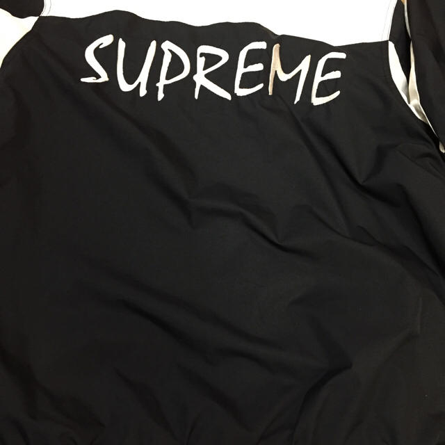 Supreme(シュプリーム)のsupreme メンズのトップス(その他)の商品写真