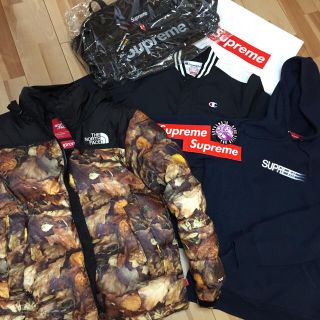 シュプリーム(Supreme)のsupreme(その他)