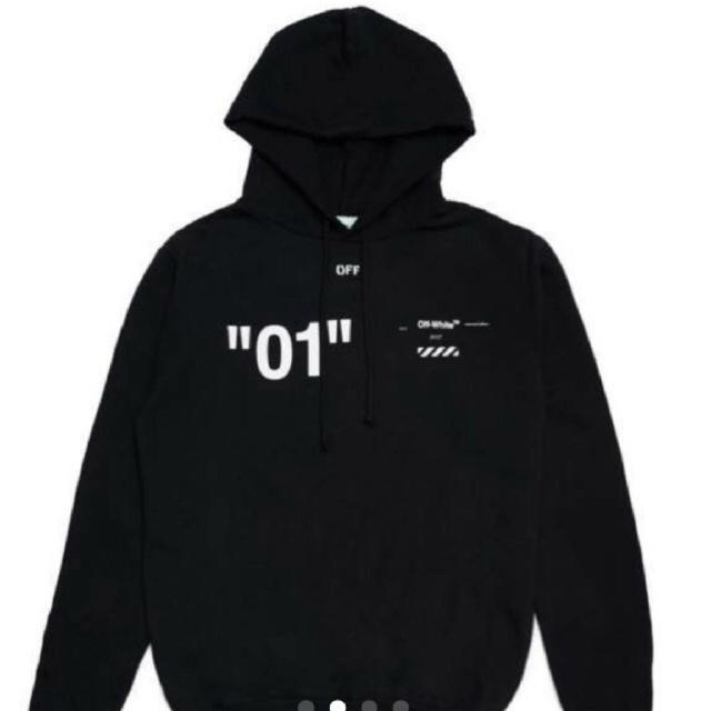 M OFF-WHITE オフホワイト For All 01 DIAGONALS