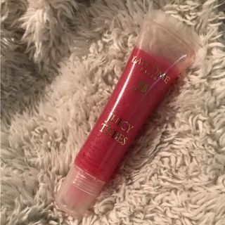 ランコム(LANCOME)のLANCOME / JUICY TUBES(リップグロス)