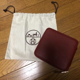 エルメス(Hermes)のあき様御専用です💐エルメスシルキーポップトートバッグ(トートバッグ)