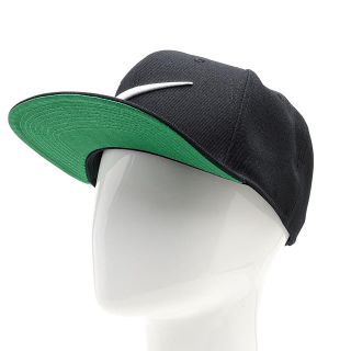 ナイキ(NIKE)のナイキ キャップ(キャップ)