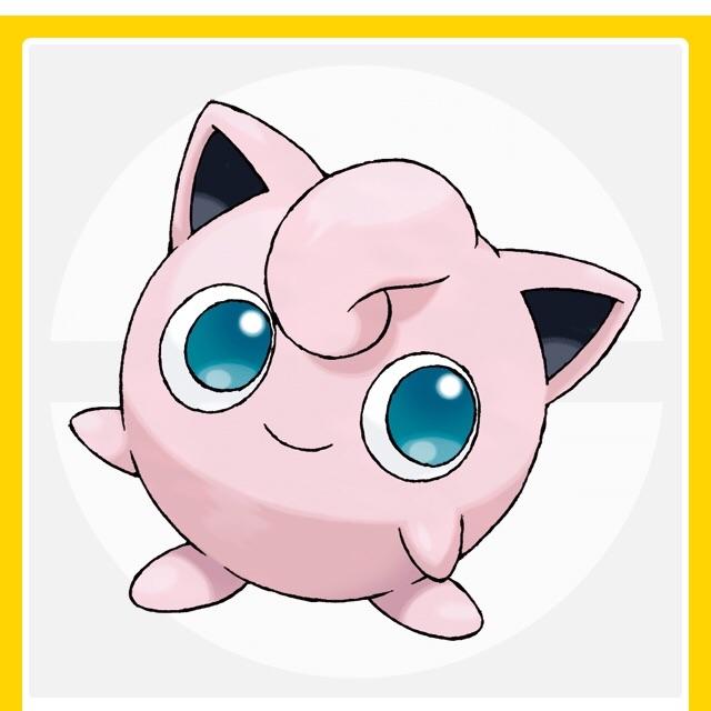 りんご