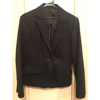 アオヤマ(青山)の【限定値下げ】スーツ 上下セット 洋服の青山(スーツ)