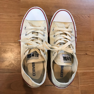 コンバース(CONVERSE)の★★★オリーブ1012様専用★★★(スニーカー)