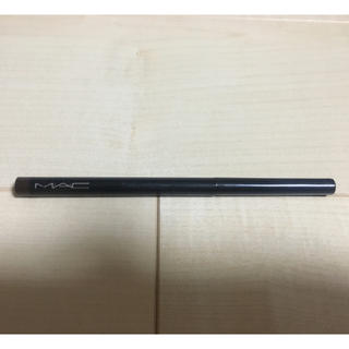 マック(MAC)のMAC 新品 アイライナー(アイライナー)