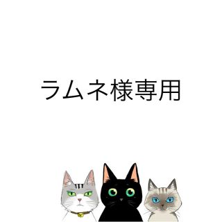 リナシメント(RINASCIMENTO)のリナシメント 千鳥柄 ワンピース(ひざ丈ワンピース)